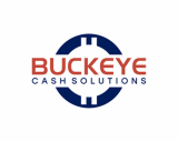 /public/logoimage/1576218101Buckeye Cash Solutions.png